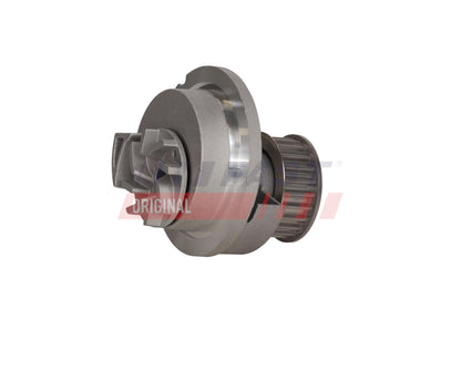 Pompe à eau pour Opel Astra H — FT04474 — vue 2