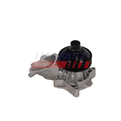 Pompe à eau pour Bmw 3 E46 — FT04475 — vue 1