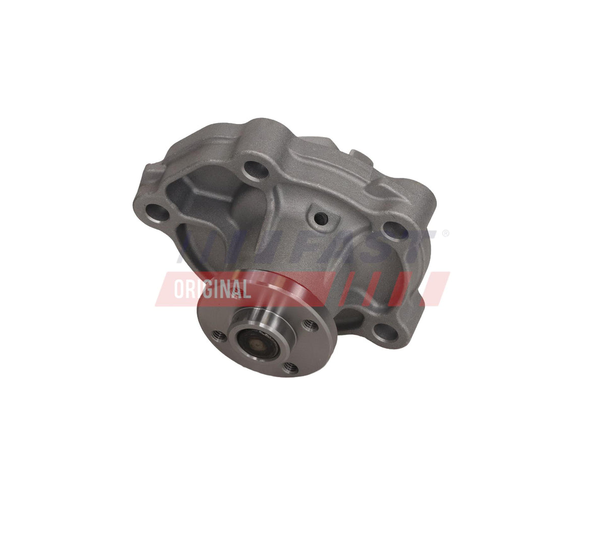 Pompe à eau pour Suzuki Swift IV — FT04478 — vue 1
