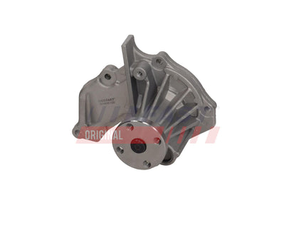 Pompe à eau pour Ford Focus II — FT04479 — vue 1
