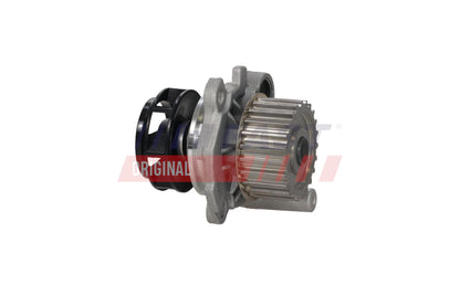 Pompe à eau pour Audi A4 B7 — FT04483 — vue 1