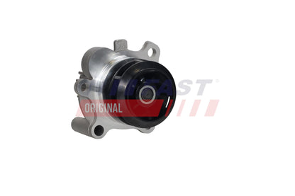 Pompe à eau pour Audi A4 B7 — FT04483 — vue 2