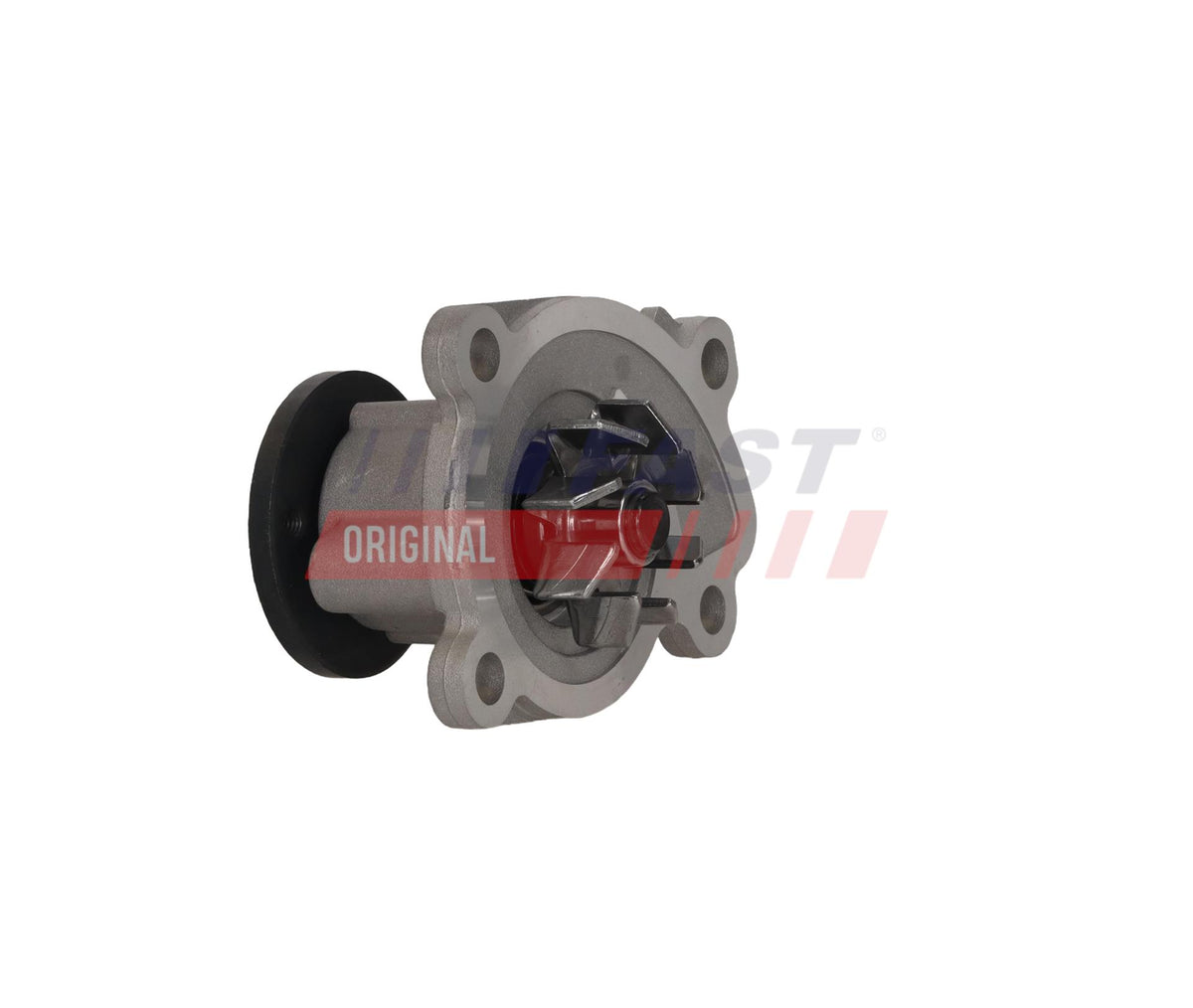 Pompe à eau pour Renault Kangoo II — FT04484 — vue 1