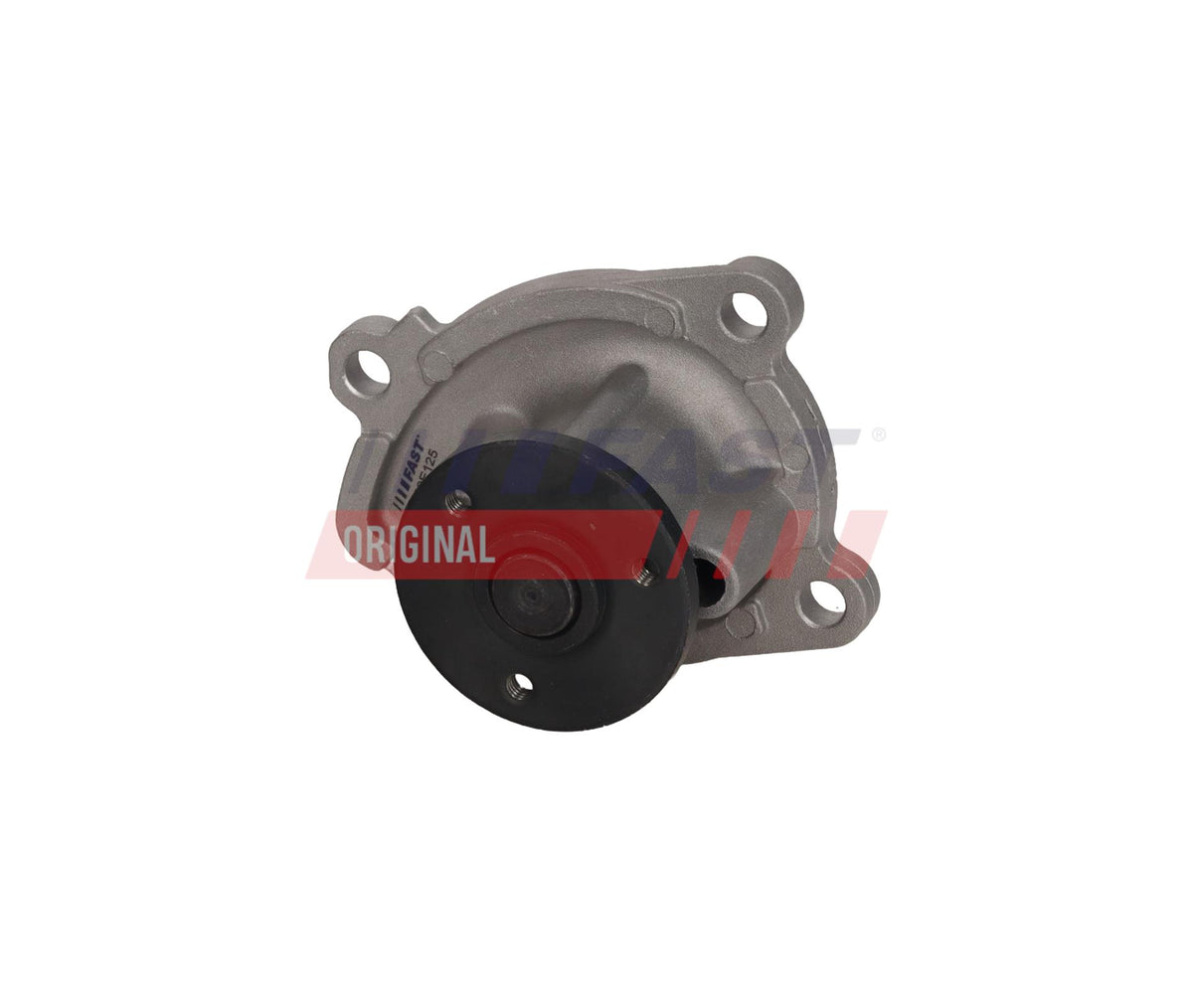 Pompe à eau pour Renault Kangoo II — FT04484 — vue 2
