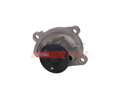 Pompe à eau pour Renault Kangoo II — FT04484 — vue 2