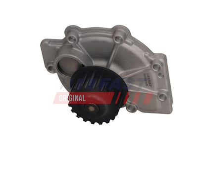 Pompe à eau pour Ford Mondeo IV — FT04486 — vue 1