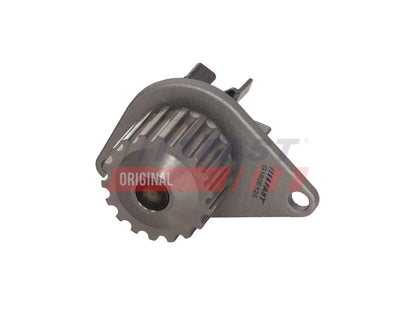 Pompe à eau pour Peugeot 307 — FT04490 — vue 1