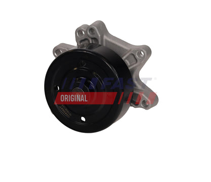 Pompe à eau pour Toyota Corolla E15 — FT04492 — vue 1