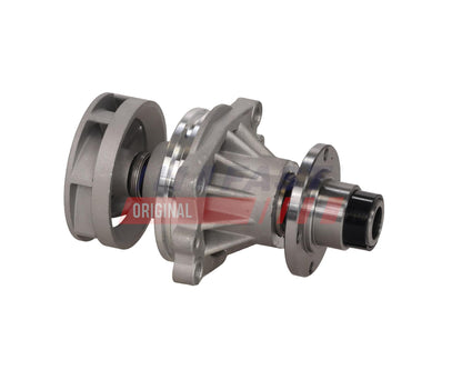 Pompe à eau pour Bmw 5 E39 — FT04496 — vue 1