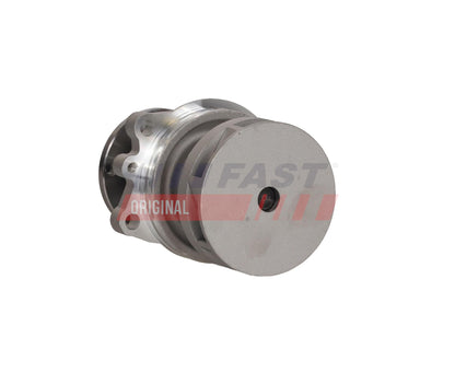 Pompe à eau pour Bmw 5 E39 — FT04496 — vue 2