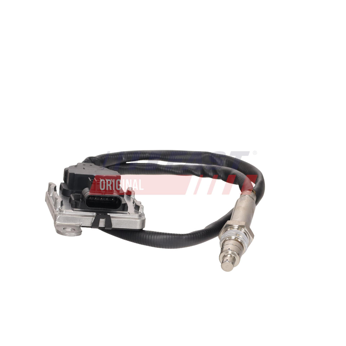 Capteur NOx pour Mercedes-Benz E A207 — FT04505 — vue 1