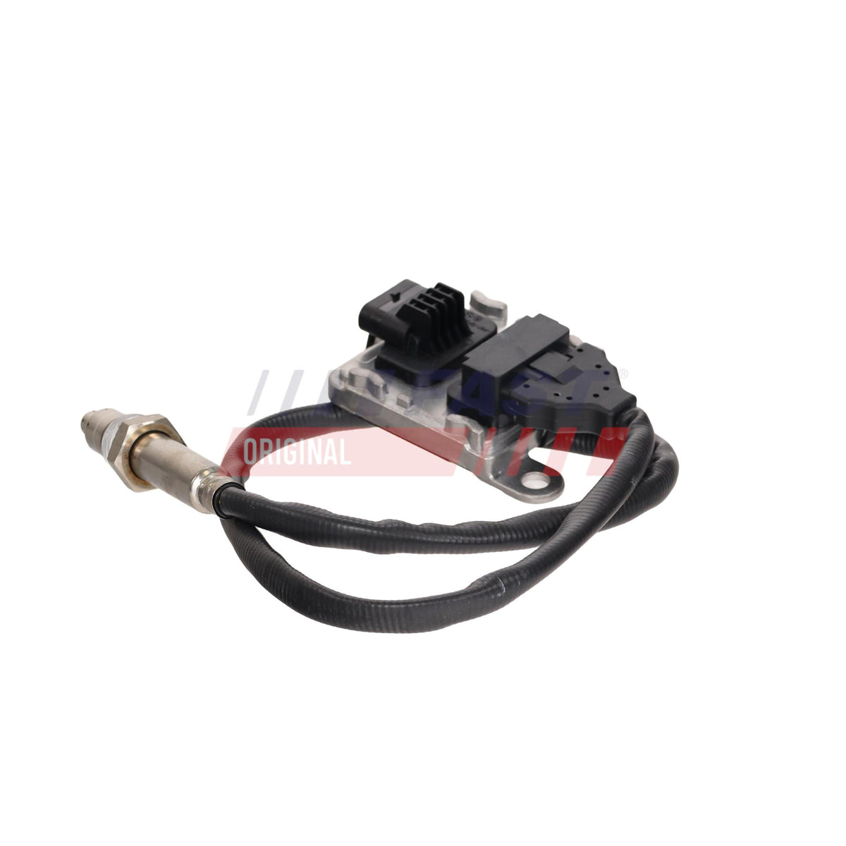 Capteur NOx pour Mercedes-Benz E A207 — FT04505 — vue 2