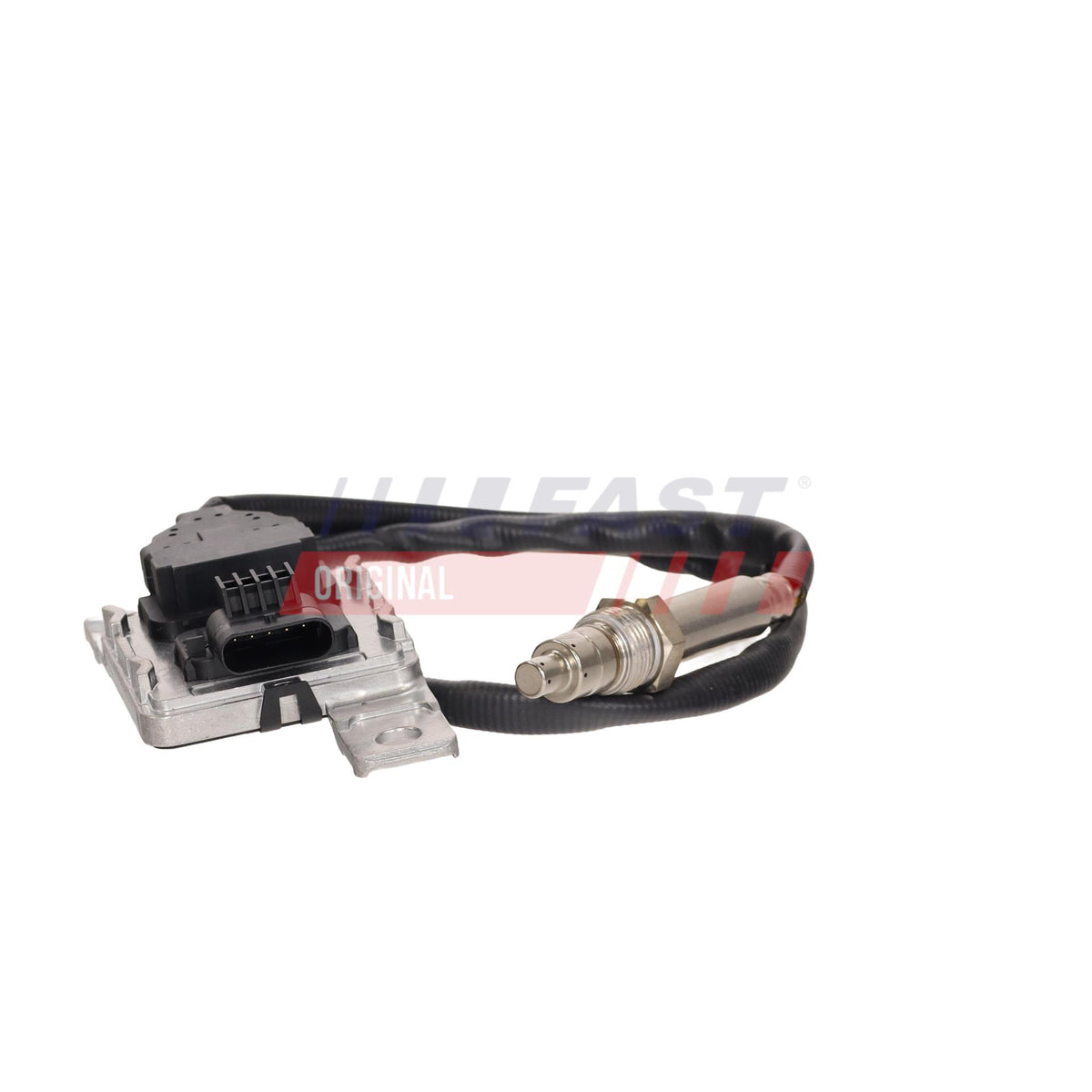 Capteur NOx pour Volkswagen Passat B8 — FT04507 — vue 1