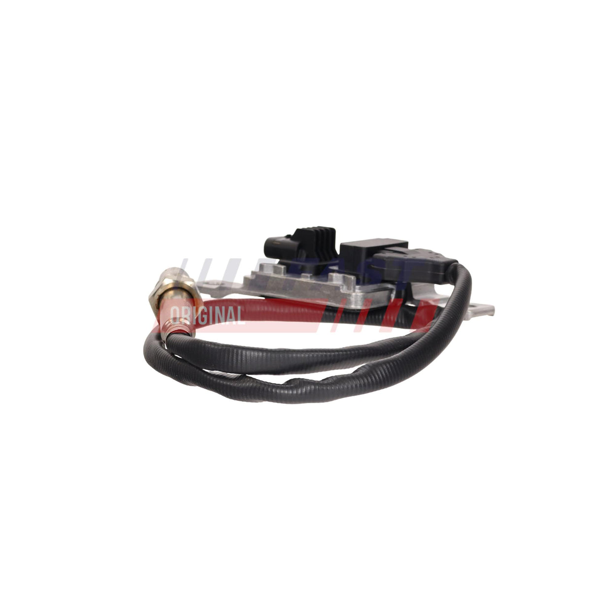 Capteur NOx pour Volkswagen Passat B8 — FT04507 — vue 2