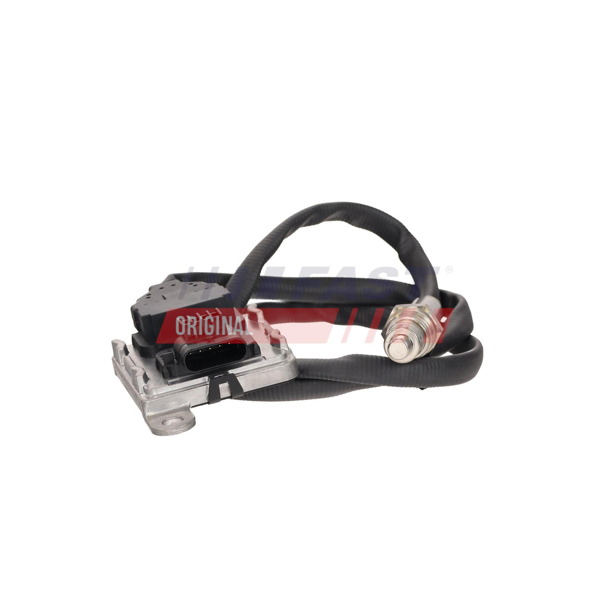 Capteur NOx pour Volkswagen Passat B8 — FT04509 — vue 1