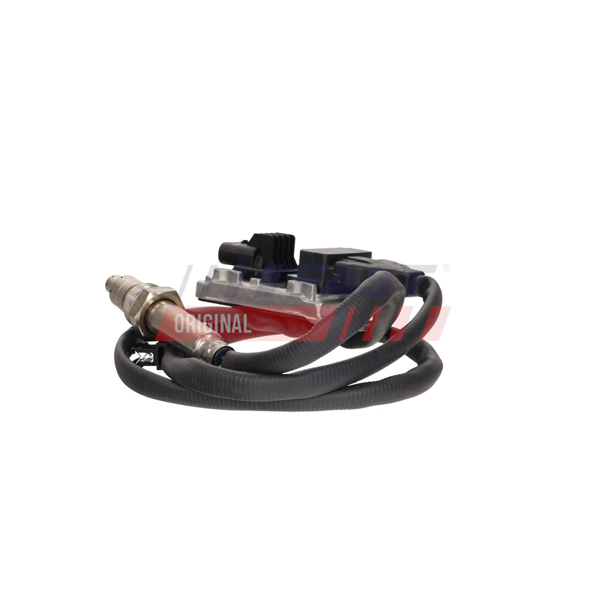 Capteur NOx pour Volkswagen Passat B8 — FT04509 — vue 2