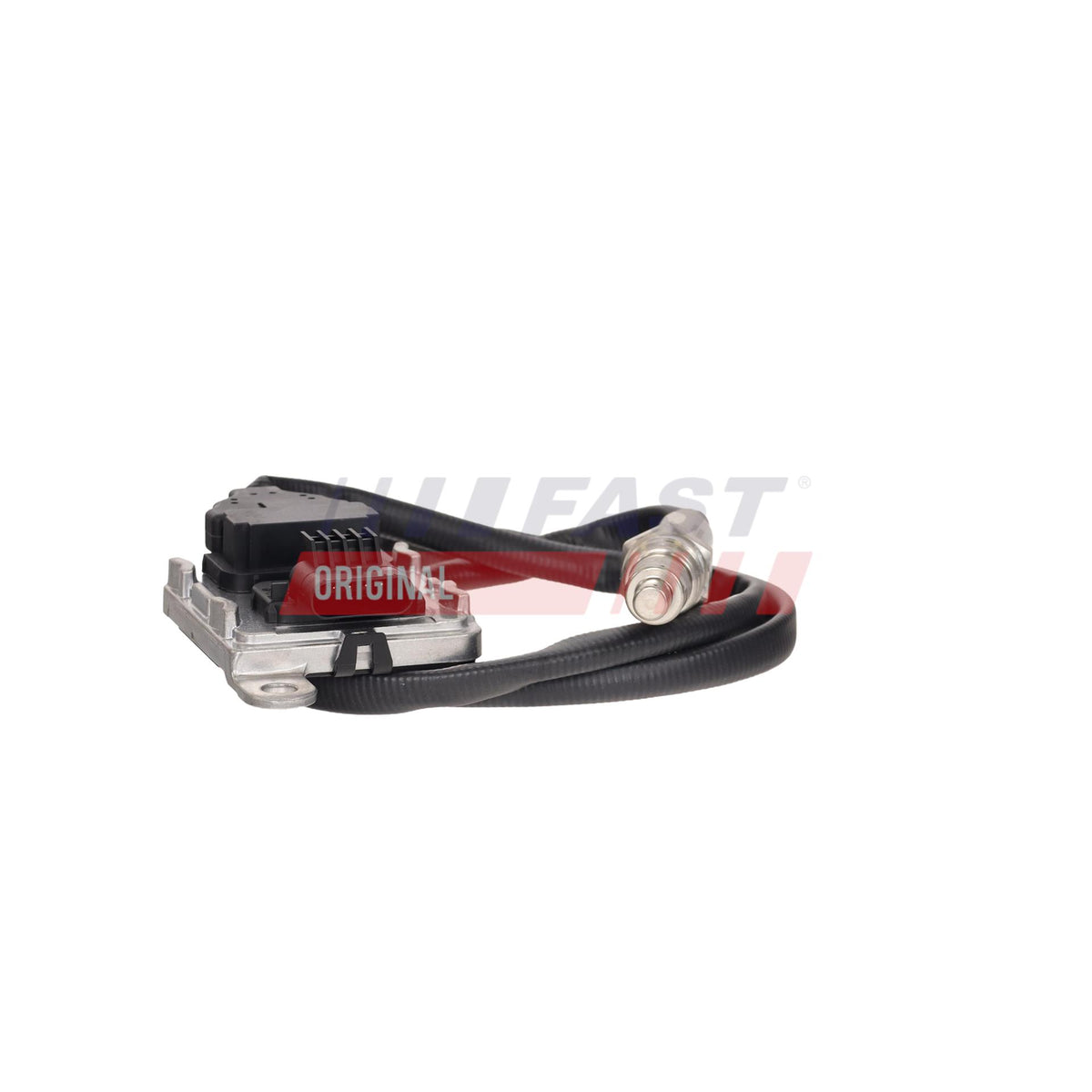 Capteur NOx pour Bmw 1 F20 — FT04510 — vue 1
