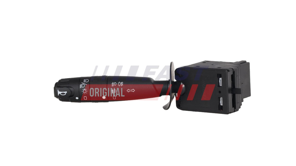 Commodo pour Citroën Xsara — FT04512 — vue 1