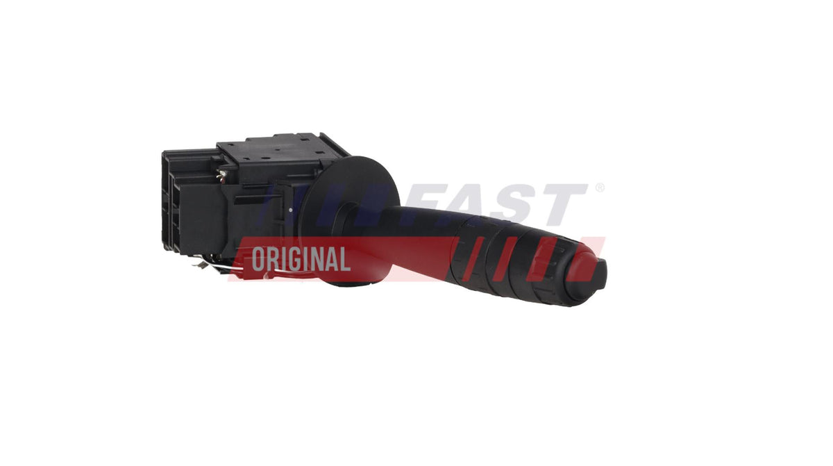 Commodo pour Citroën Xsara — FT04512 — vue 2