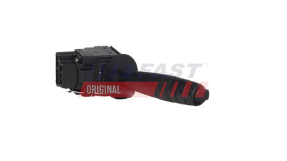 Commodo pour Citroën Xsara — FT04512 — vue 2