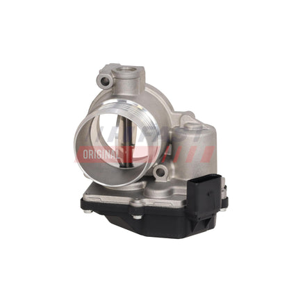 Boîtier papillon pour Ford Mondeo IV — FT04517 — vue 1
