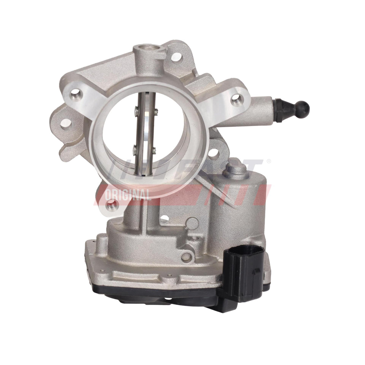 Boîtier papillon pour Opel Insignia A — FT04519 — vue 1