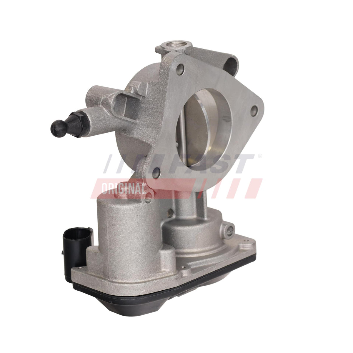 Boîtier papillon pour Opel Insignia A — FT04519 — vue 2