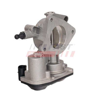 Boîtier papillon pour Opel Insignia A — FT04519 — vue 2