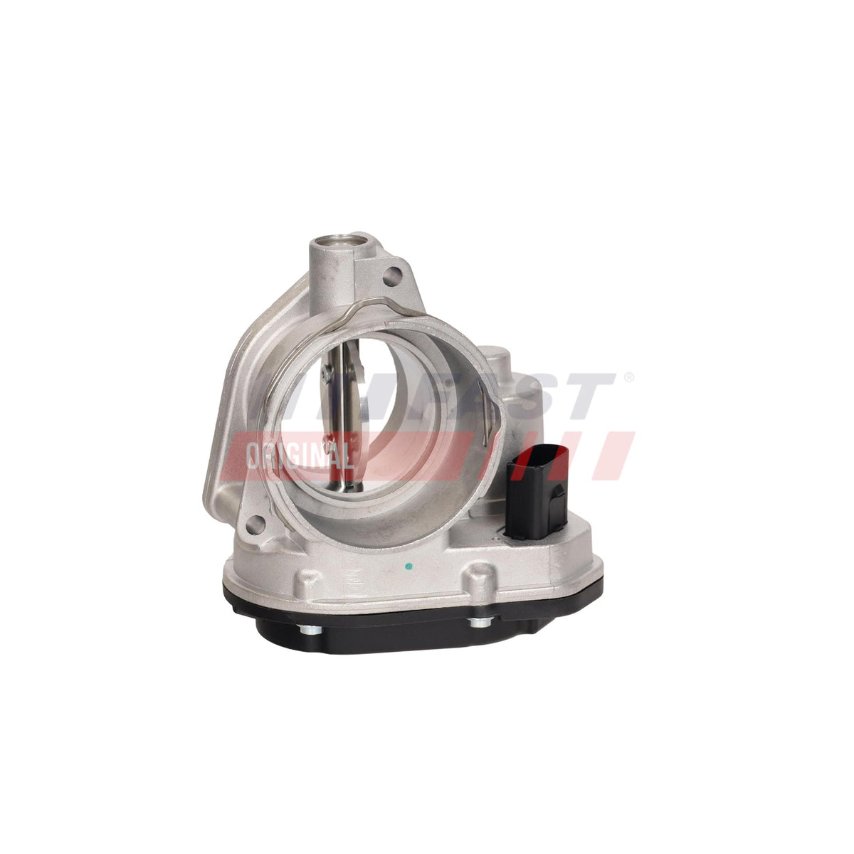 Boîtier papillon pour Volkswagen Golf IV — FT04532 — vue 1