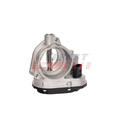 Boîtier papillon pour Volkswagen Golf IV — FT04532 — vue 1