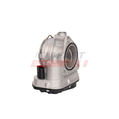 Boîtier papillon pour Volkswagen Golf IV — FT04532 — vue 2