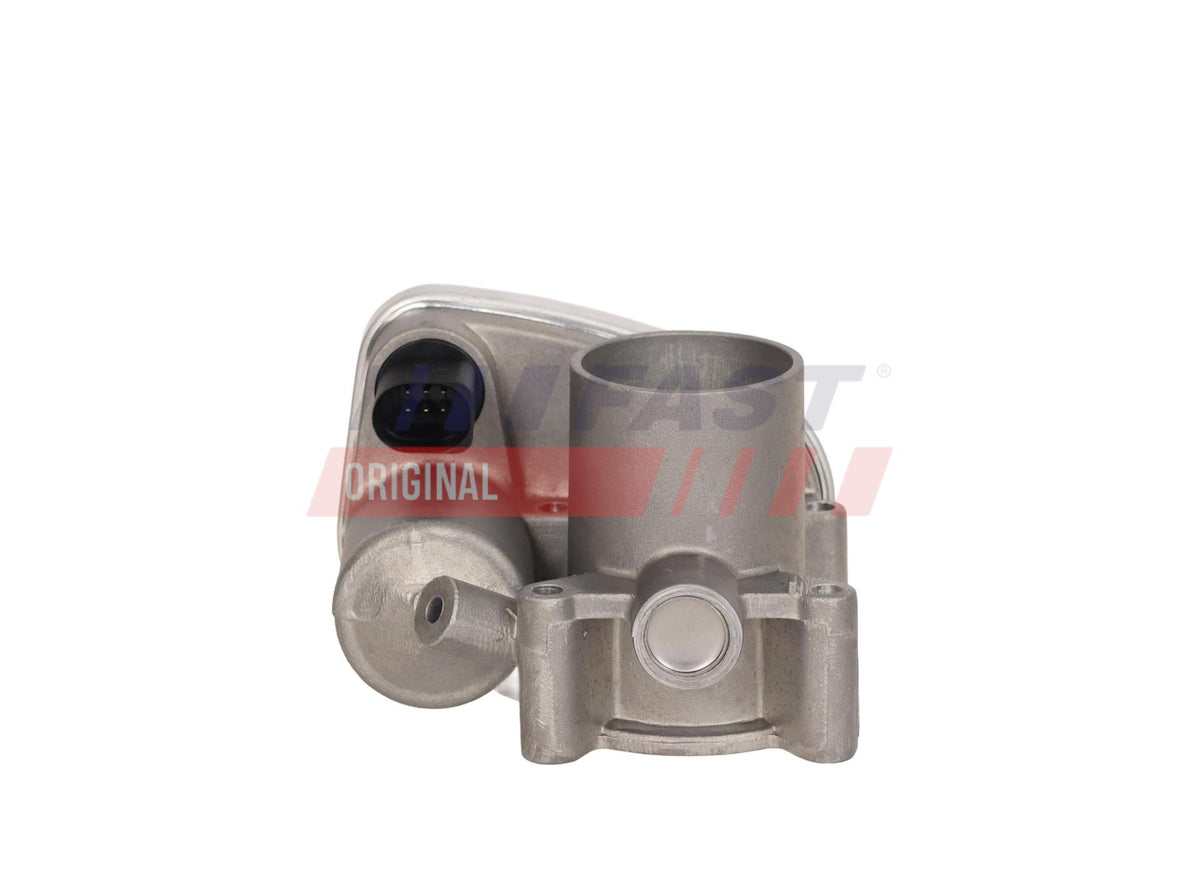 Boîtier papillon pour Volkswagen Golf IV — FT04551 — vue 1