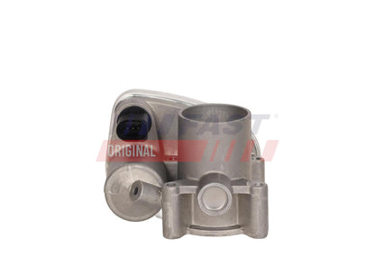 Boîtier papillon pour Volkswagen Golf IV — FT04551 — vue 1