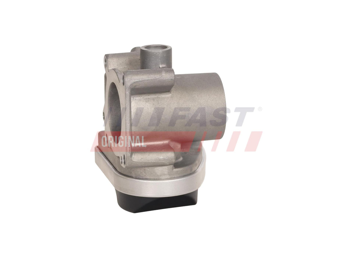 Boîtier papillon pour Volkswagen Golf IV — FT04551 — vue 2