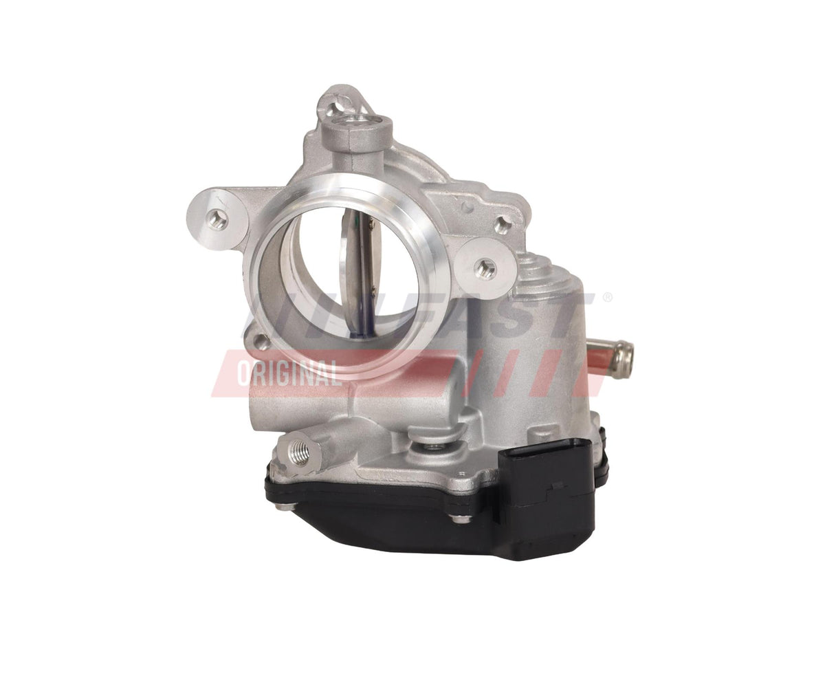 Boîtier papillon pour Volkswagen Golf VII — FT04562 — vue 1