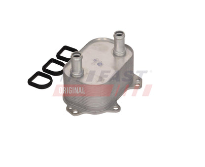Refroidisseur d’huile pour Audi A4 B9 — FT04616 — vue 2