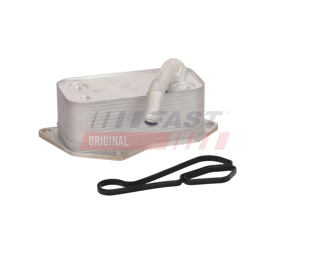 Refroidisseur d’huile pour Bmw 3 E90 — FT04647 — vue 1
