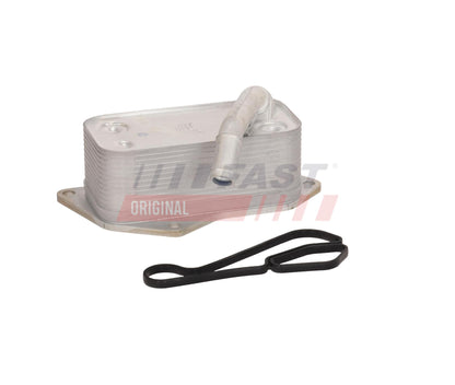 Refroidisseur d’huile pour Bmw 3 E90 — FT04647 — vue 1