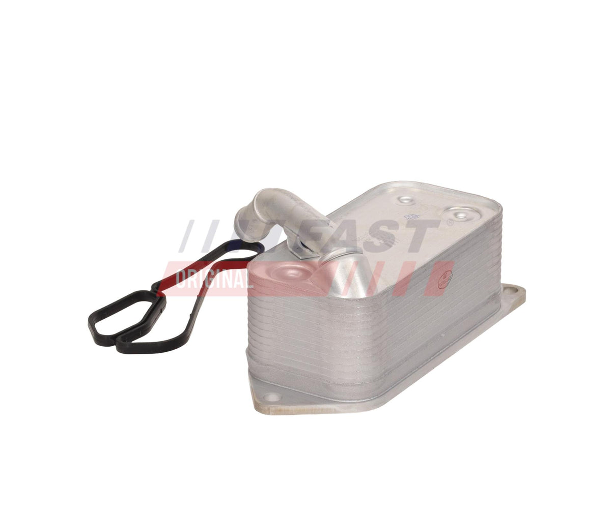 Refroidisseur d’huile pour Bmw 3 E90 — FT04647 — vue 2