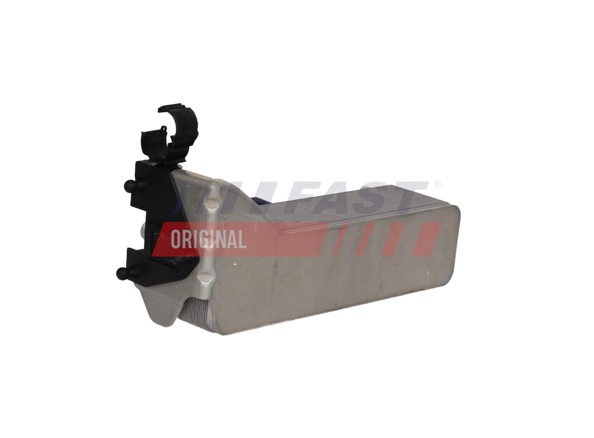 Condenseur de climatisation pour Bmw 3 F30/F80 — FT04668 — vue 2