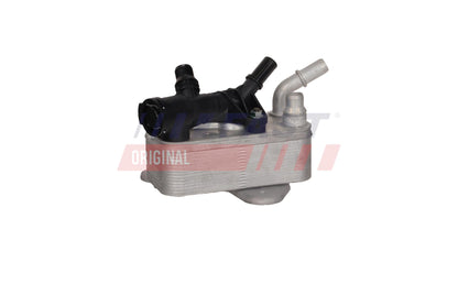 Refroidisseur d’huile de boîte de vitesses pour Bmw 3 E90 — FT04675 — vue 1