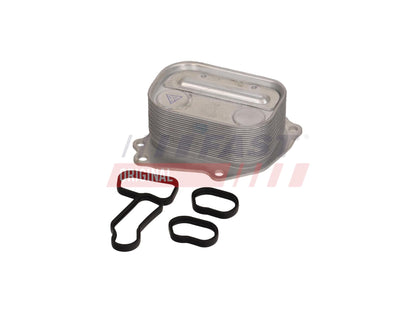 Refroidisseur d’huile pour Bmw 1 F20 — FT04677 — vue 1