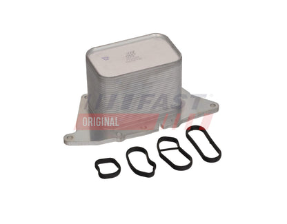 Refroidisseur d’huile pour Bmw 2 F46 — FT04682 — vue 1