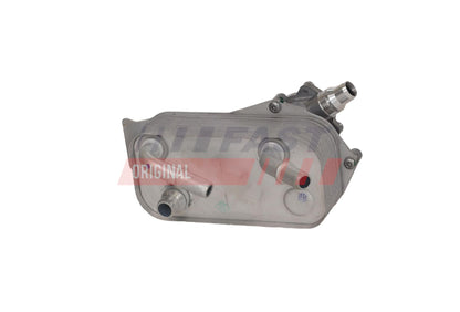 Refroidisseur d’huile de boîte de vitesses pour Bmw 3 E90 — FT04683 — vue 1