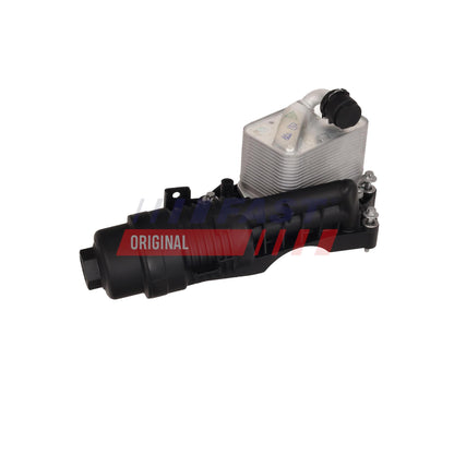 Refroidisseur d’huile pour Bmw 2 F45 — FT04686 — vue 1
