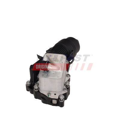 Refroidisseur d’huile pour Bmw 2 F45 — FT04686 — vue 2