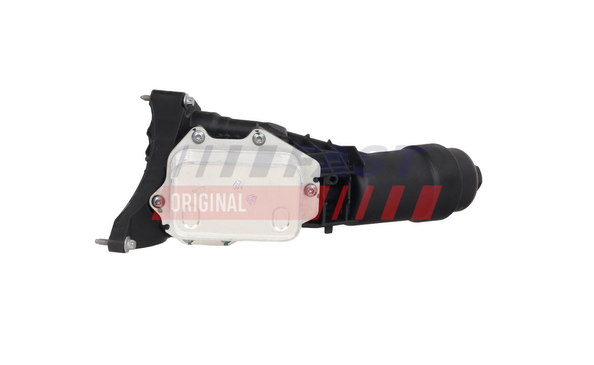 Refroidisseur d’huile pour Bmw 5 G30/F90 — FT04693 — vue 1