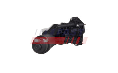 Refroidisseur d’huile pour Bmw 5 G30/F90 — FT04693 — vue 2