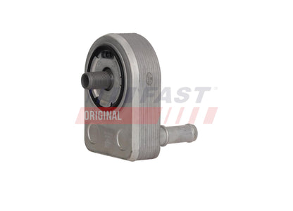 Refroidisseur d’huile pour Ford Mondeo V — FT04707 — vue 2