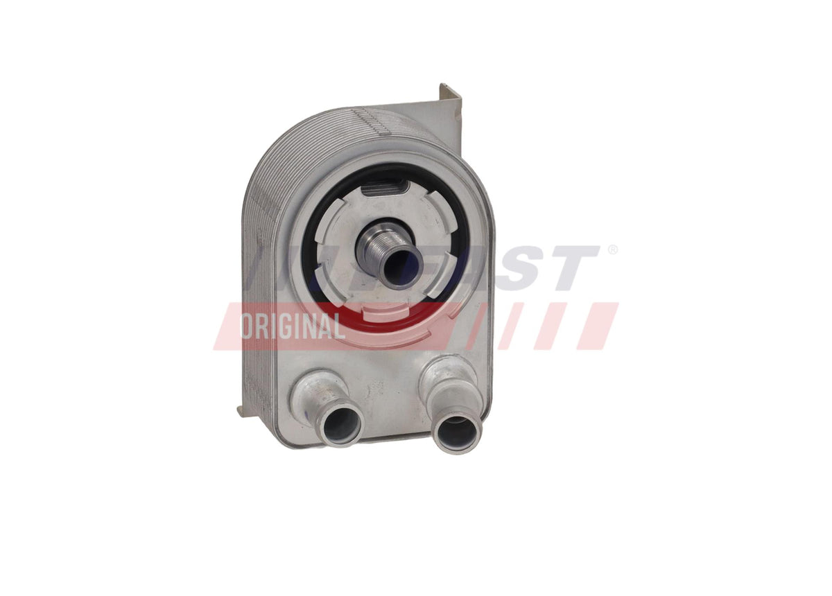 Refroidisseur d’huile pour Jeep Cherokee V — FT04719 — vue 1